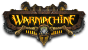 warmachine-logo